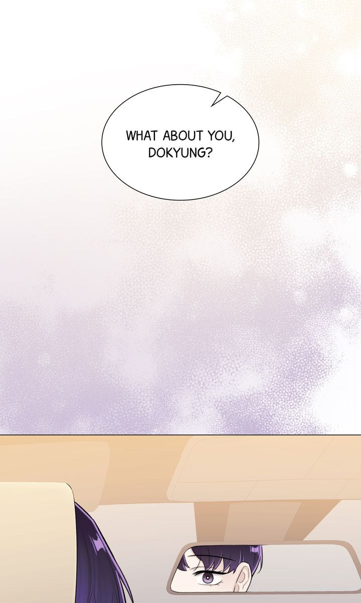 The Script Chapter 66 page 45 - 