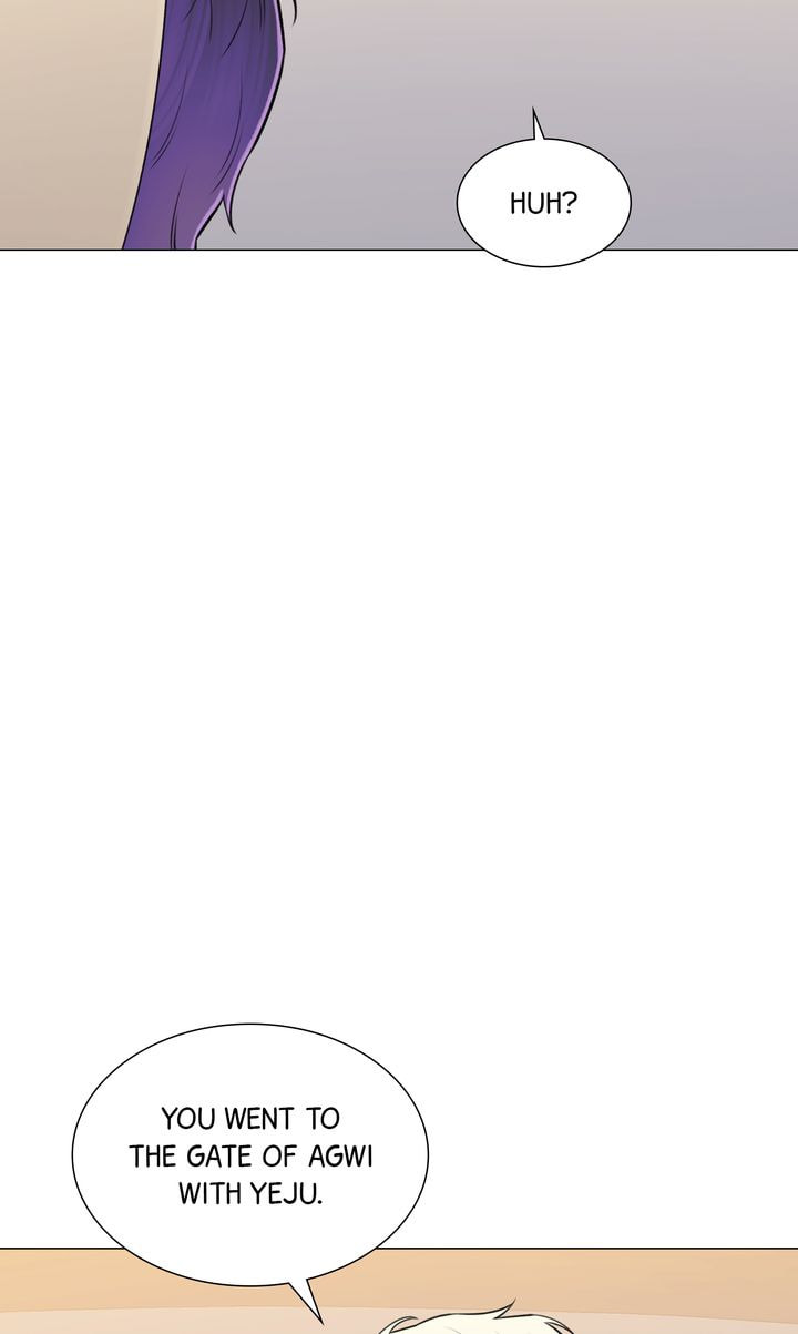The Script Chapter 66 page 46 - 