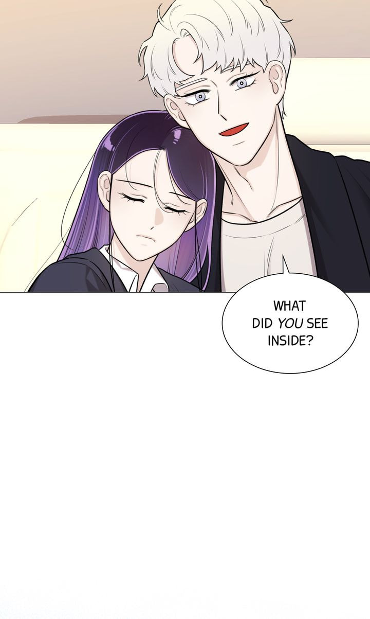 The Script Chapter 66 page 47 - 