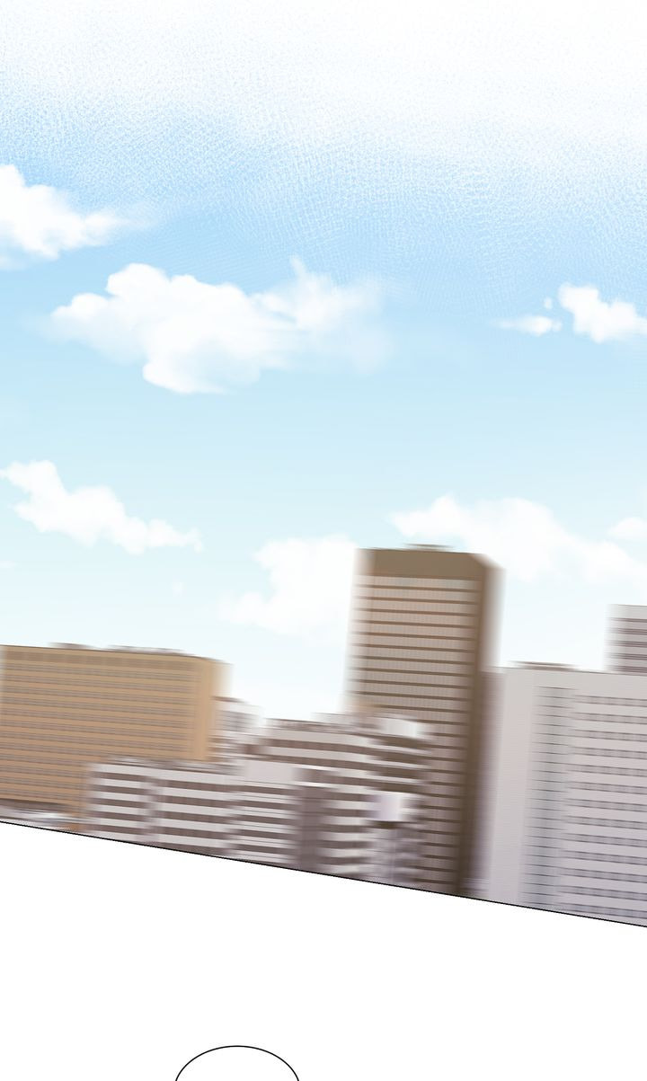 The Script Chapter 66 page 48 - 