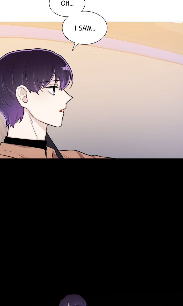 The Script Chapter 66 page 49 - 