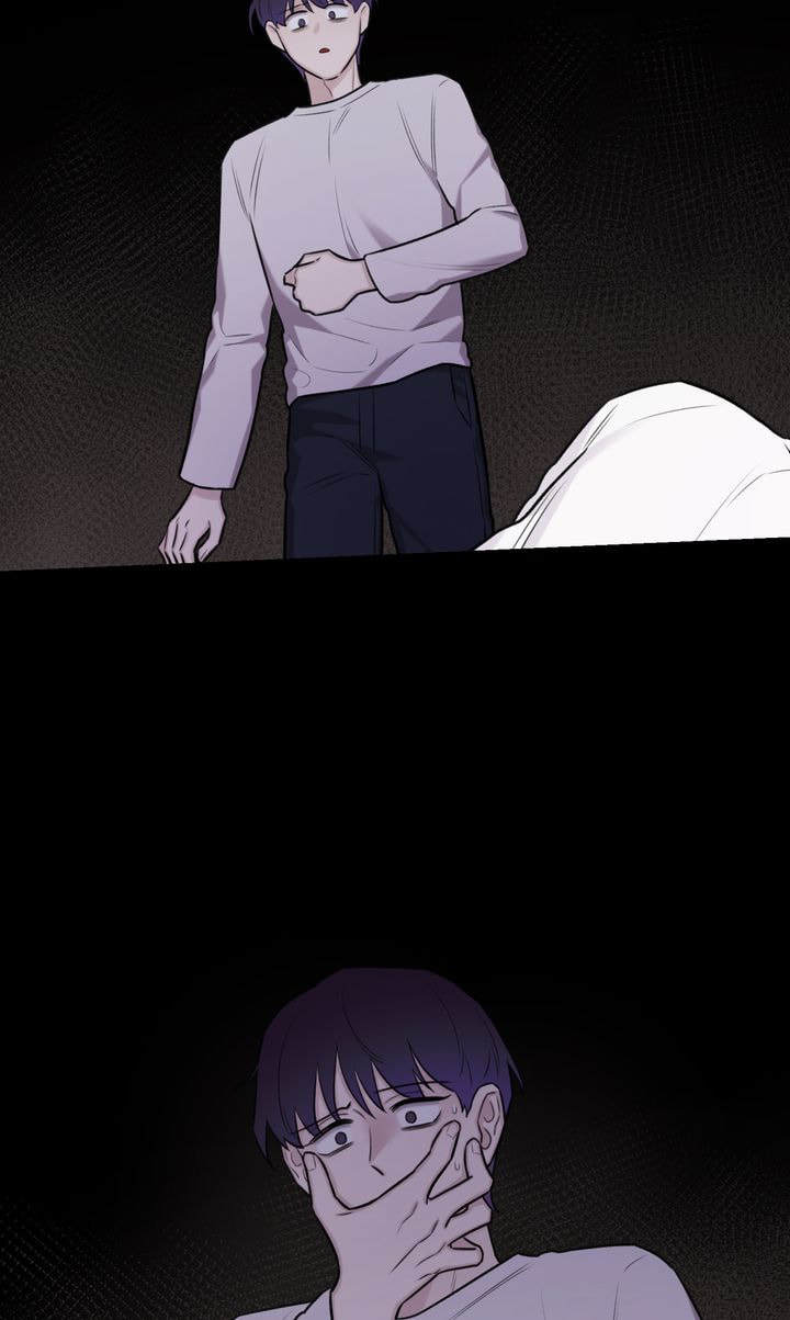 The Script Chapter 66 page 50 - 
