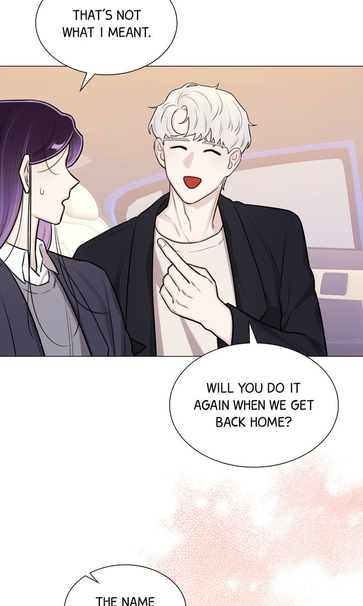The Script Chapter 66 page 6 - 