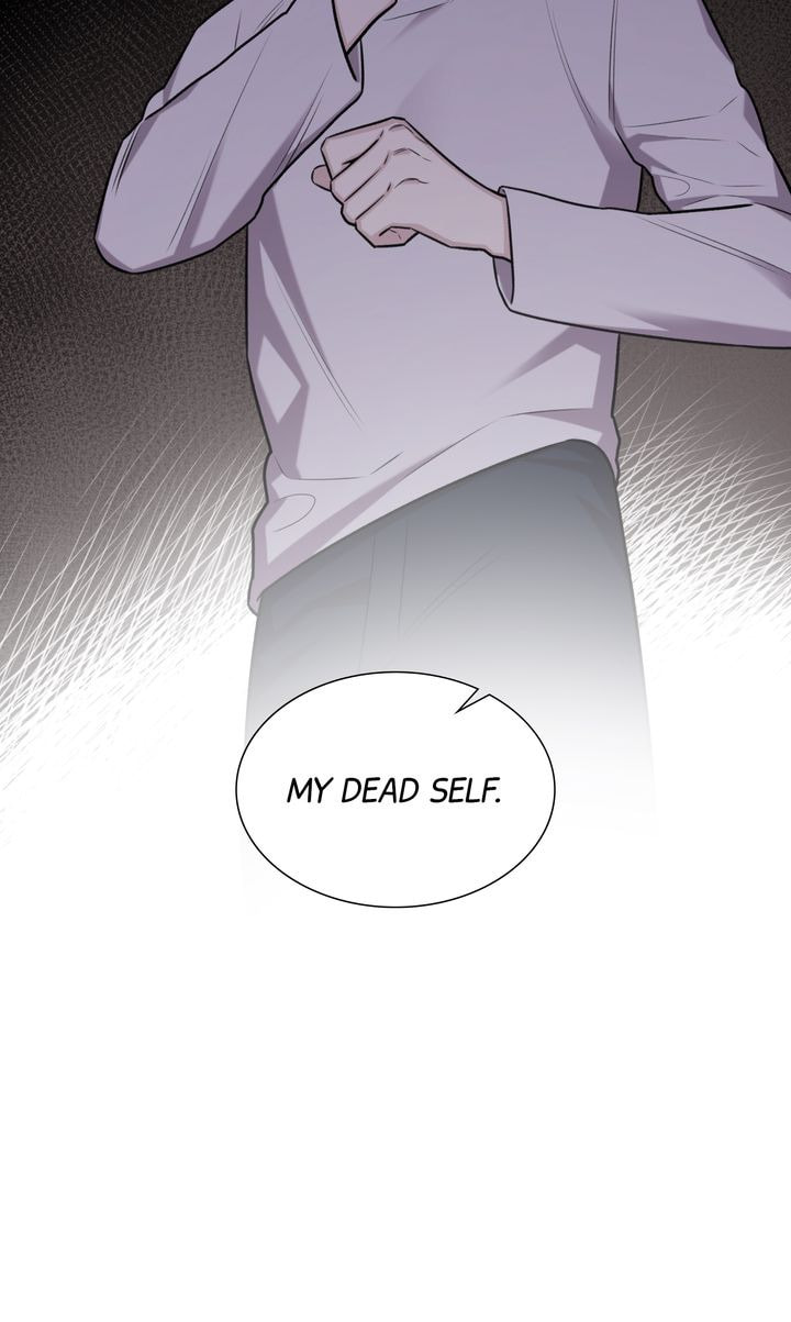 The Script Chapter 66 page 51 - 
