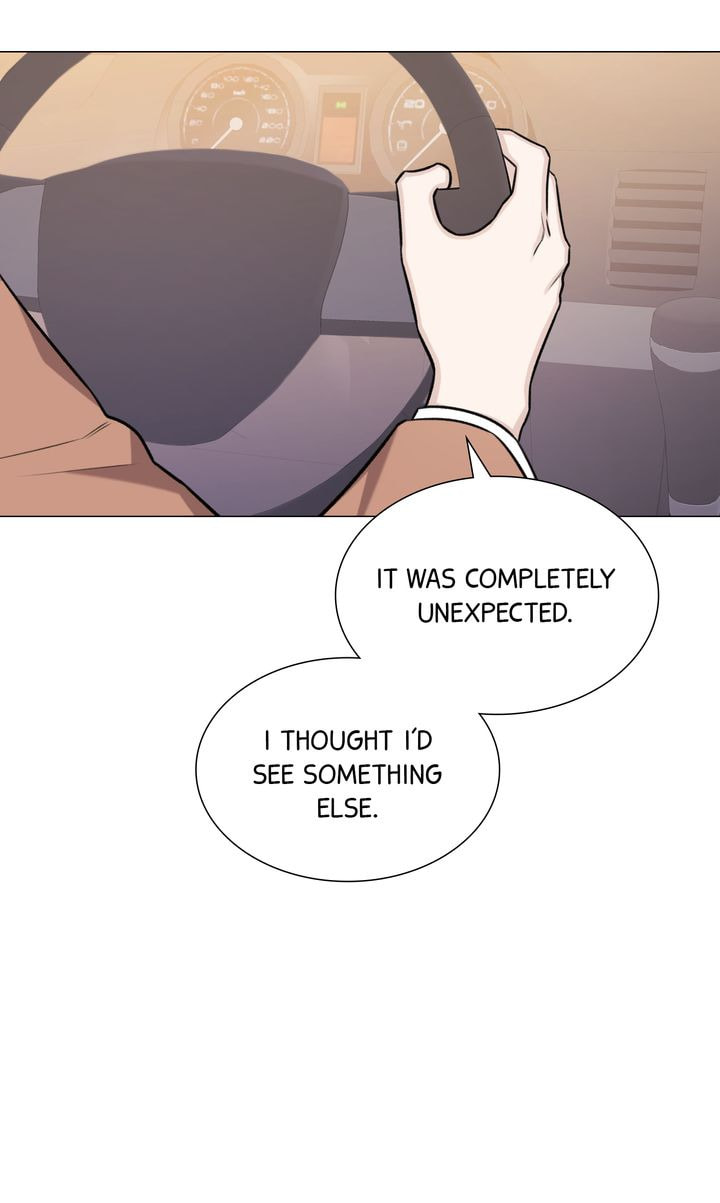 The Script Chapter 66 page 52 - 