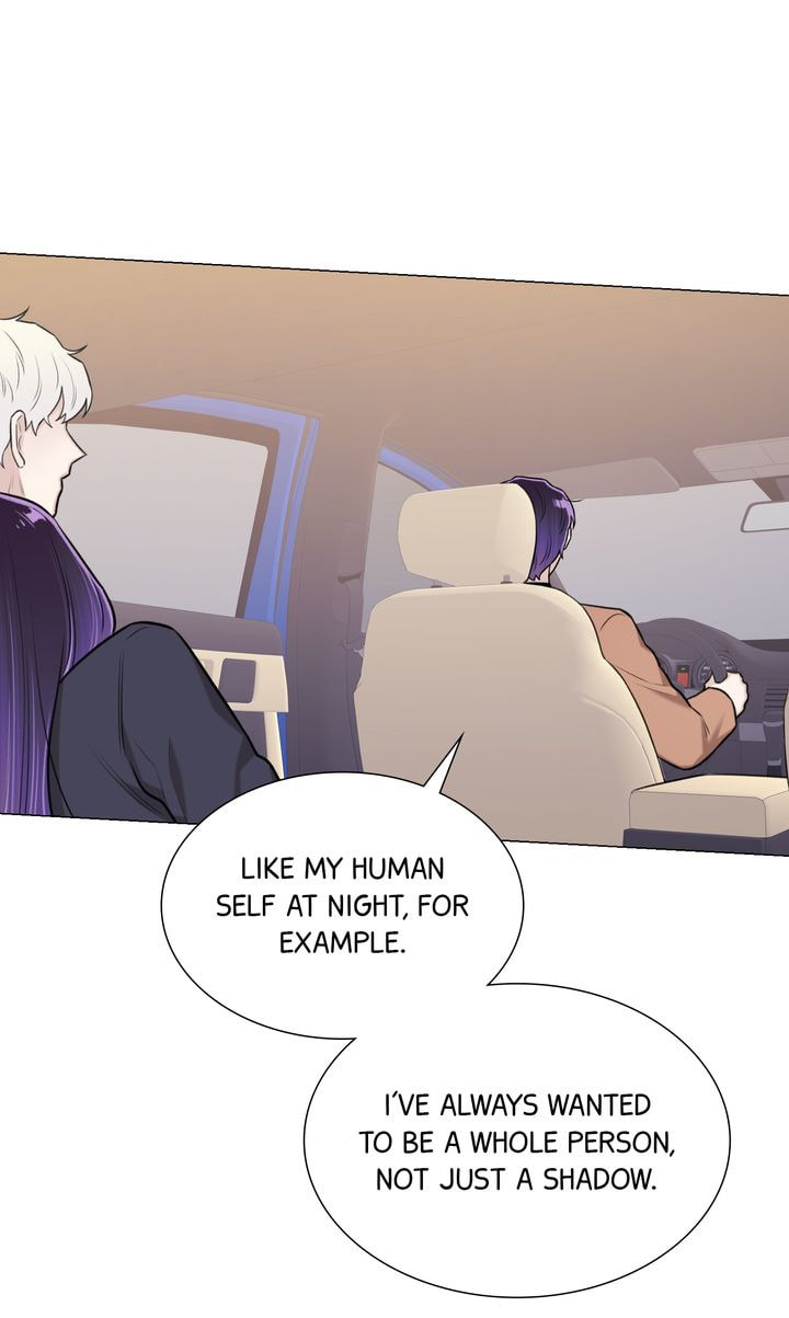 The Script Chapter 66 page 53 - 