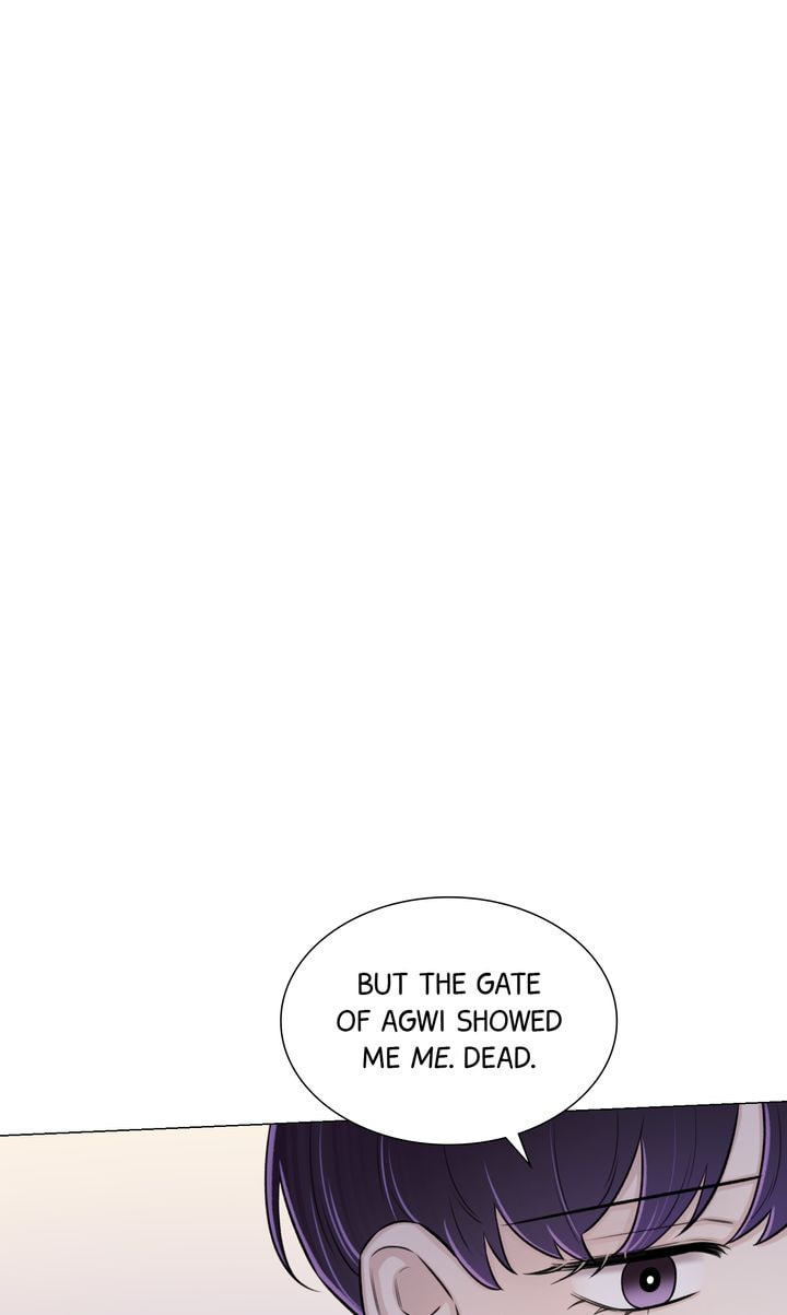 The Script Chapter 66 page 54 - 
