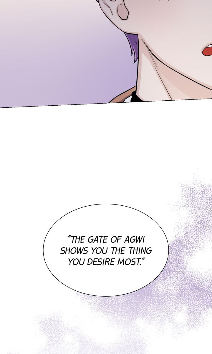 The Script Chapter 66 page 55 - 