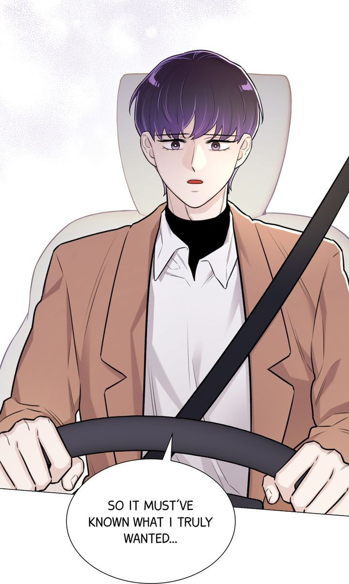 The Script Chapter 66 page 56 - 