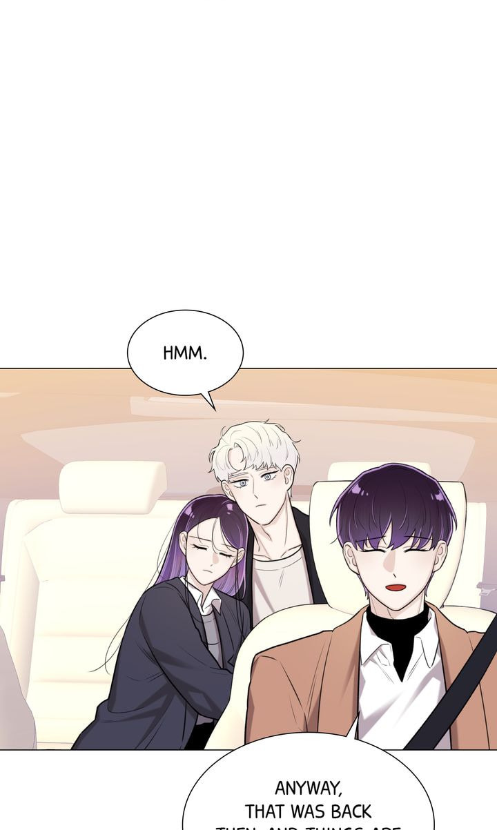 The Script Chapter 66 page 57 - 