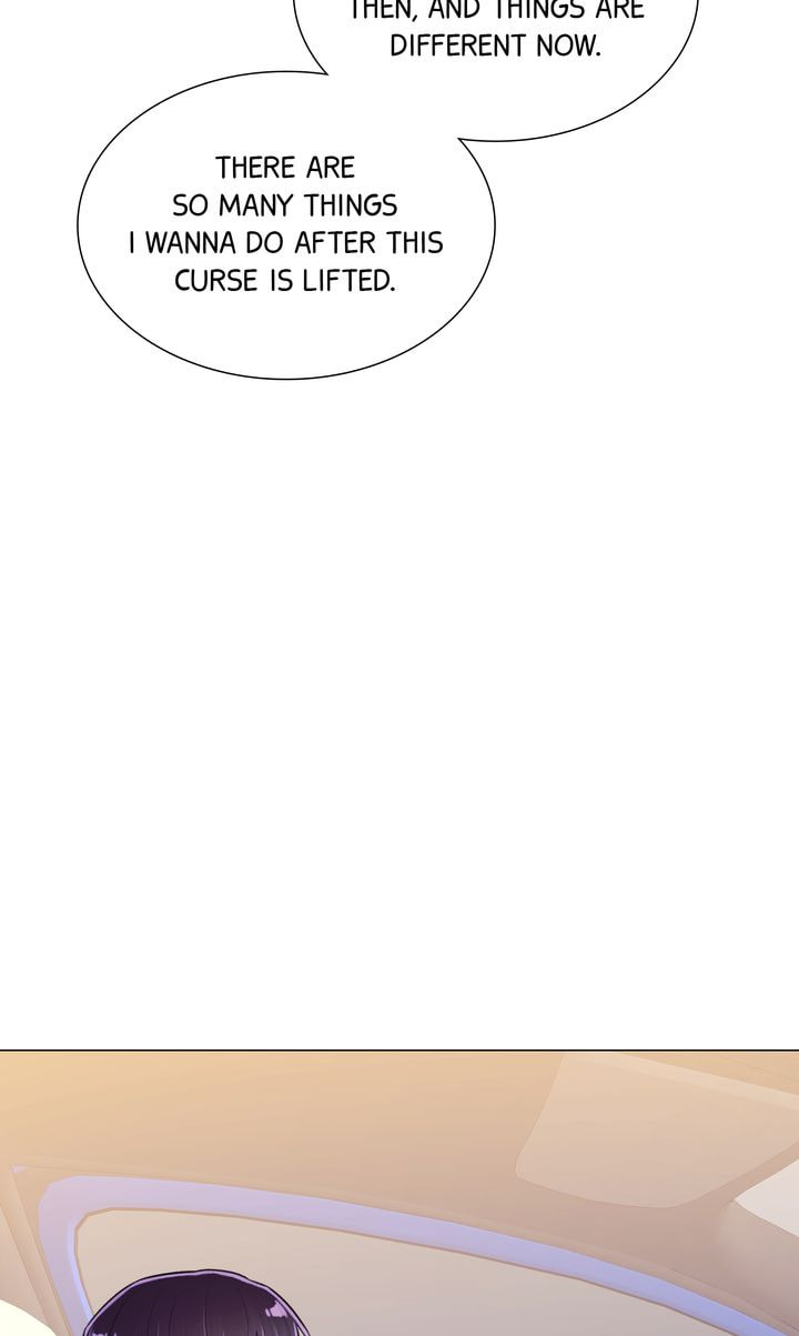 The Script Chapter 66 page 58 - 