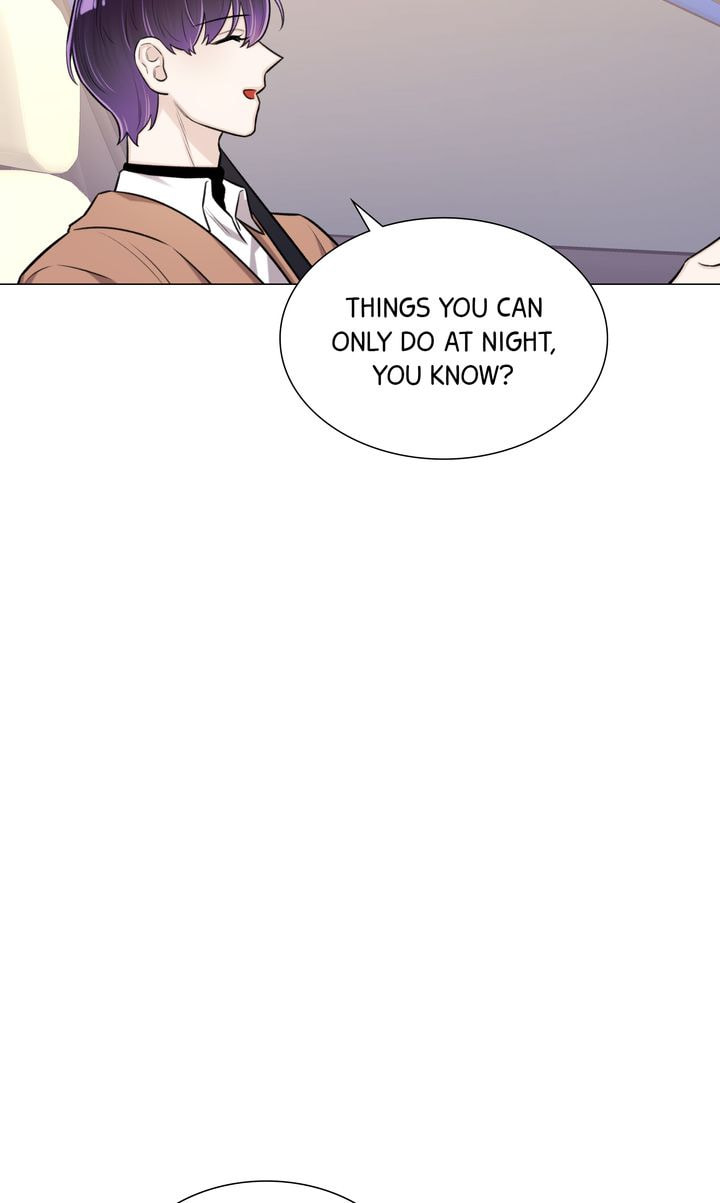 The Script Chapter 66 page 59 - 