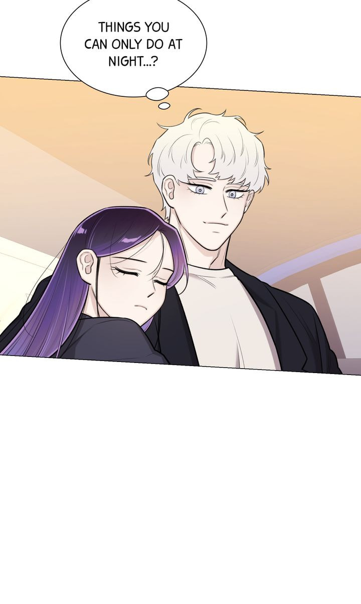 The Script Chapter 66 page 60 - 