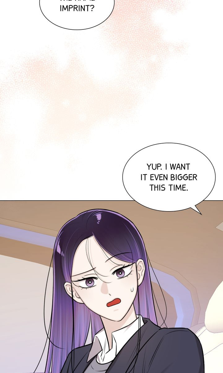 The Script Chapter 66 page 7 - 