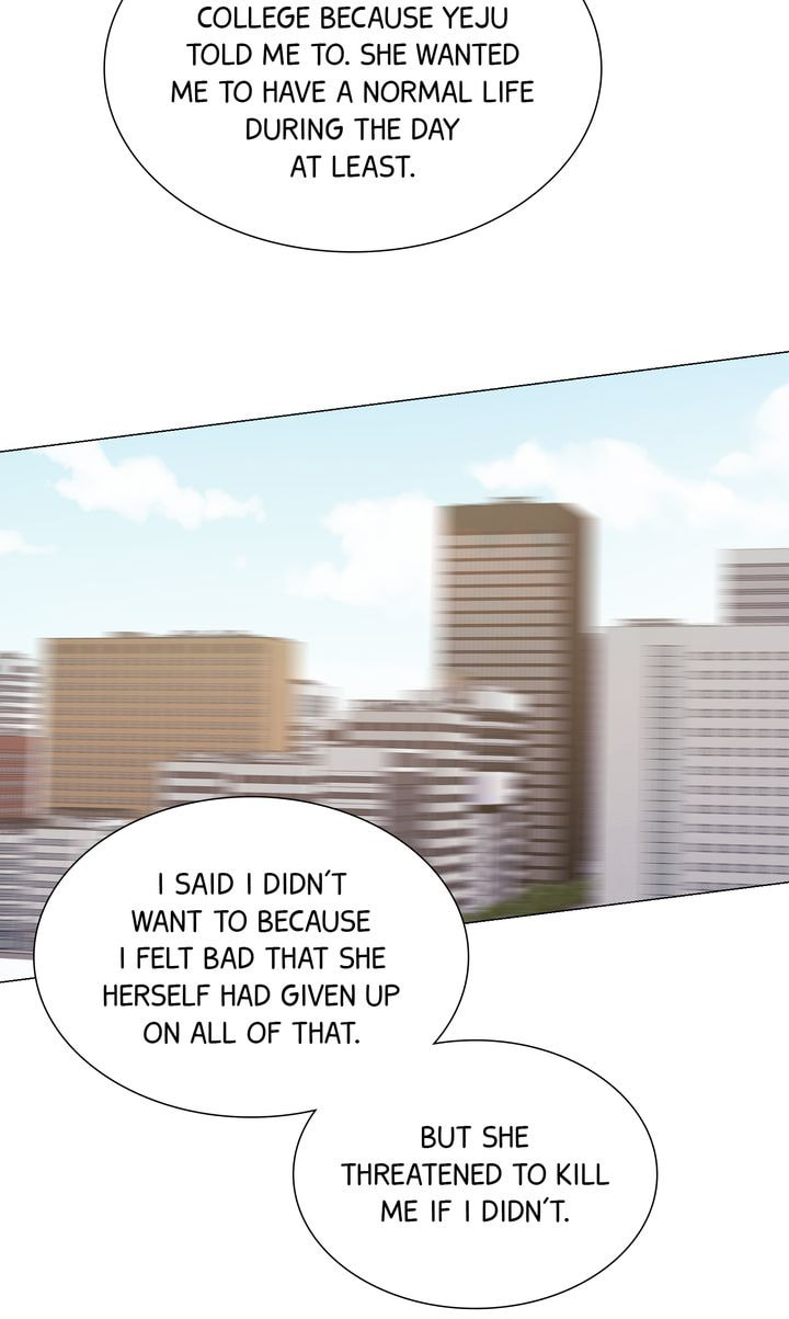 The Script Chapter 66 page 62 - 