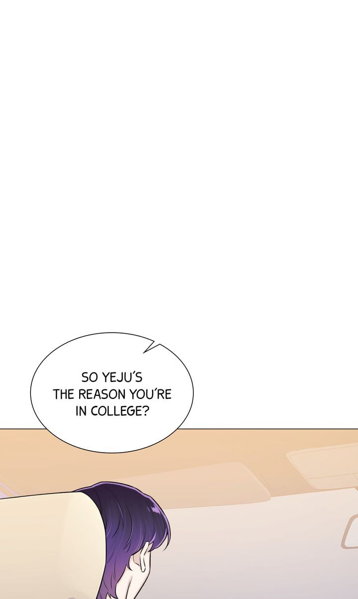 The Script Chapter 66 page 63 - 