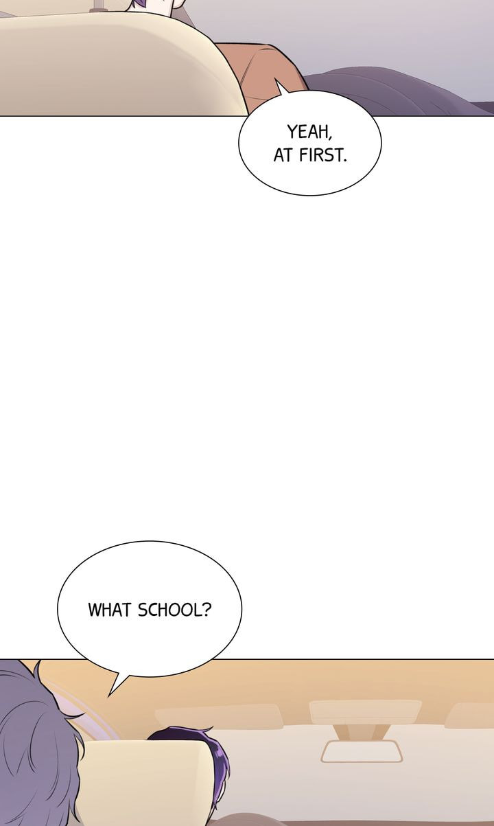The Script Chapter 66 page 64 - 