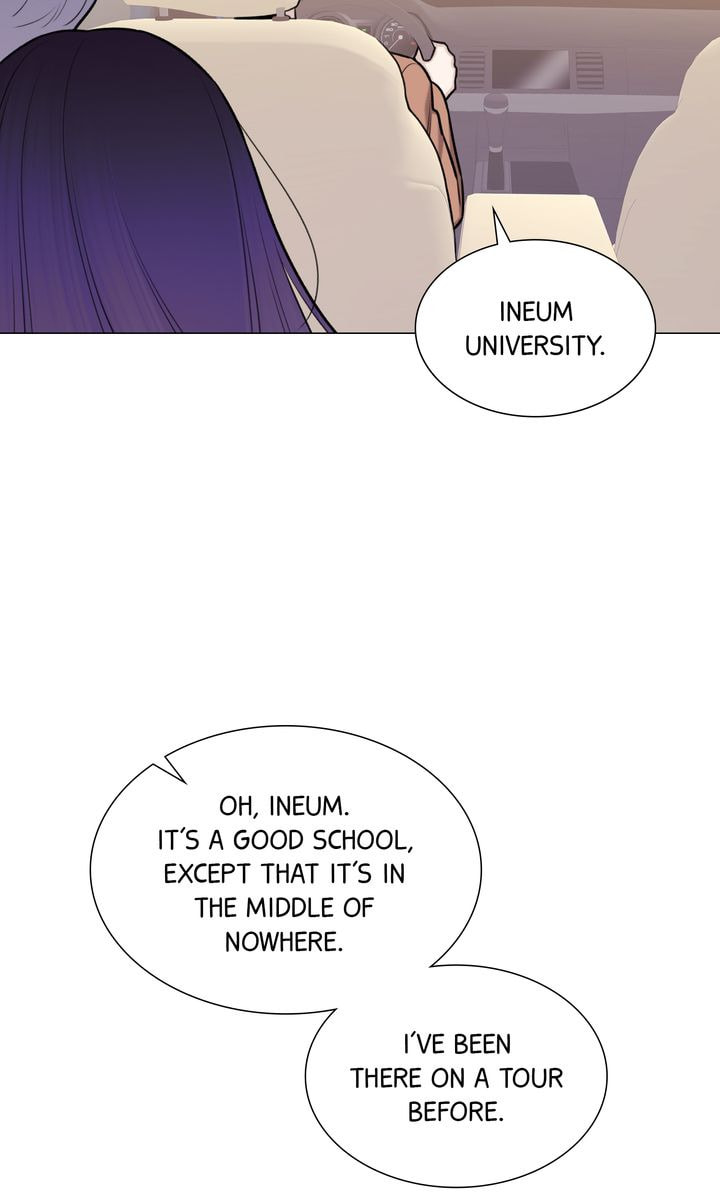 The Script Chapter 66 page 65 - 