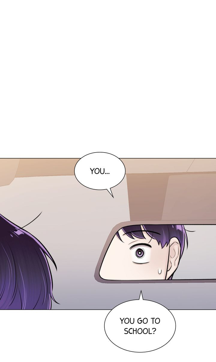 The Script Chapter 66 page 66 - 