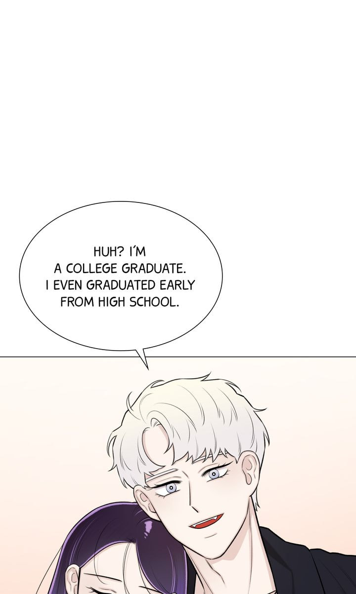 The Script Chapter 66 page 67 - 