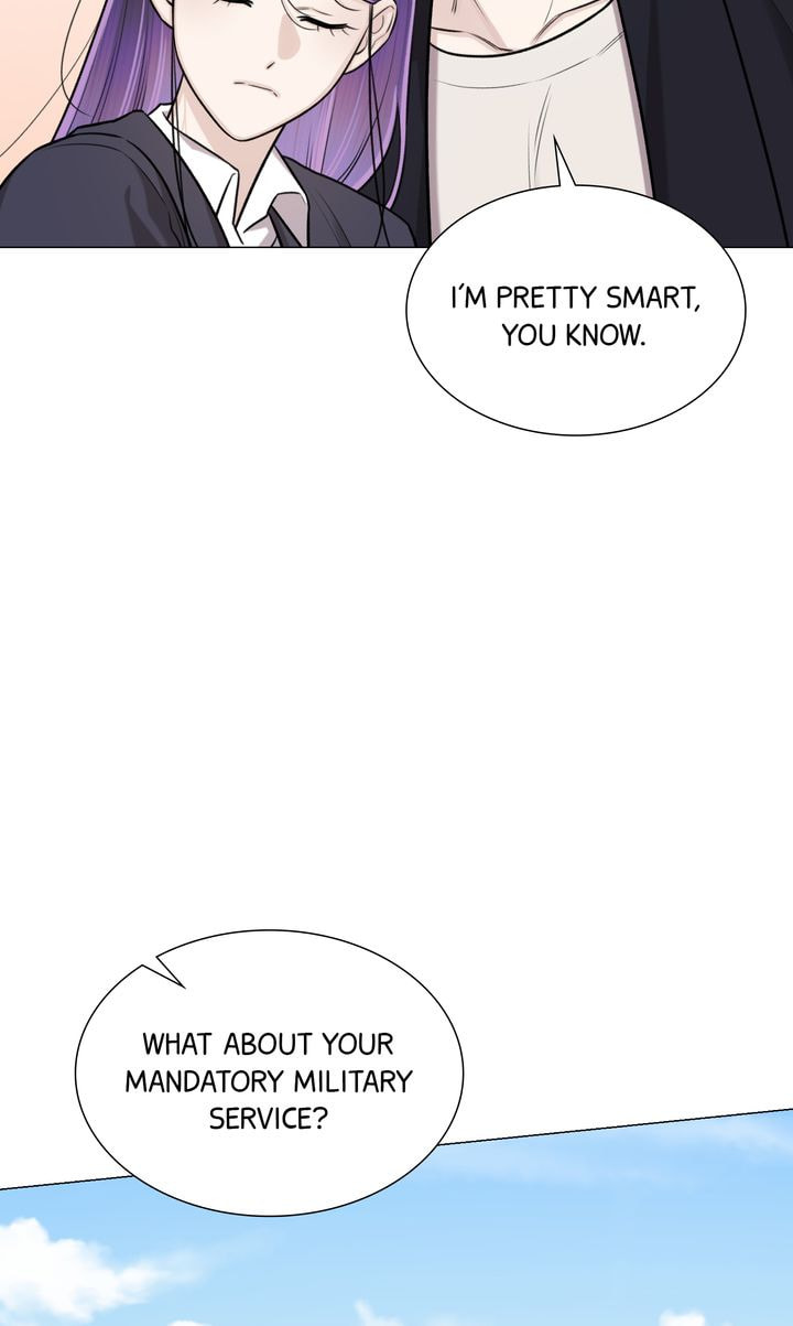 The Script Chapter 66 page 68 - 
