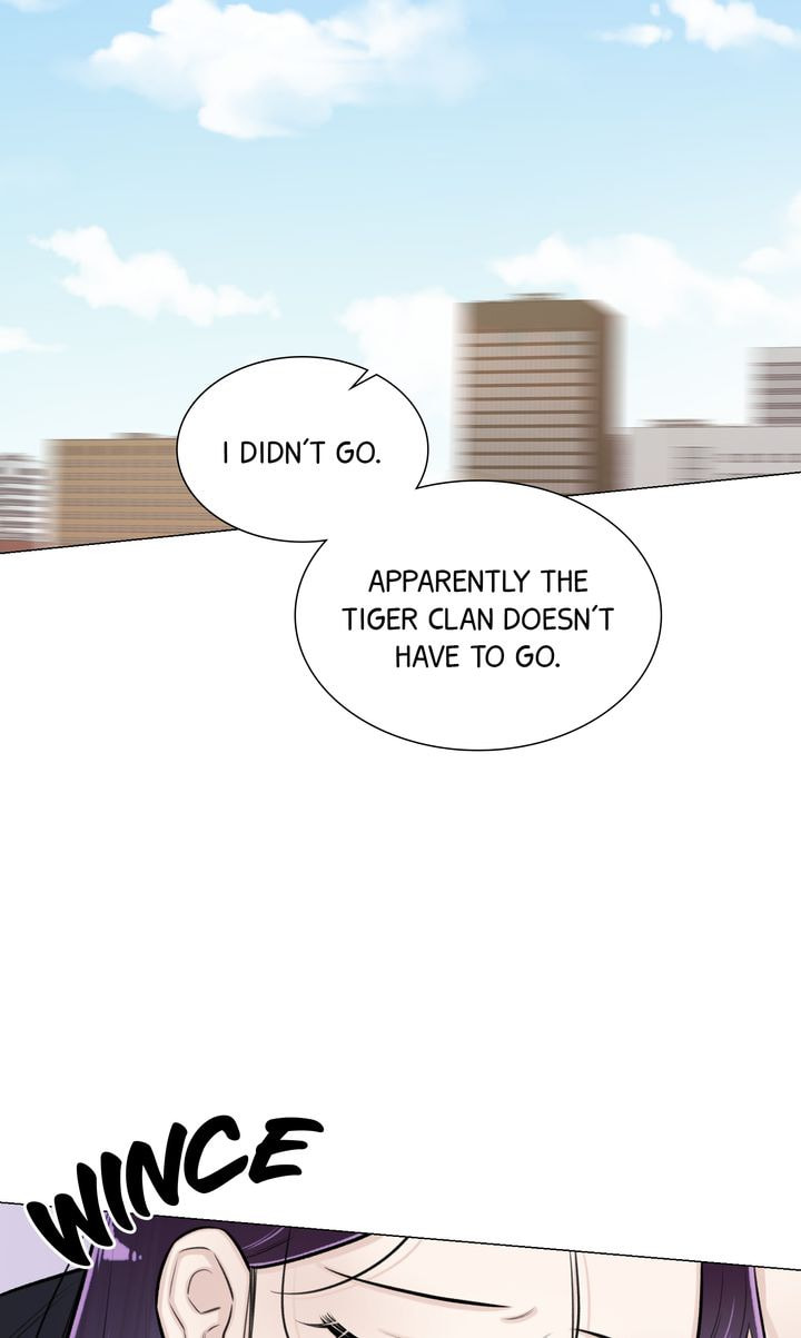 The Script Chapter 66 page 69 - 