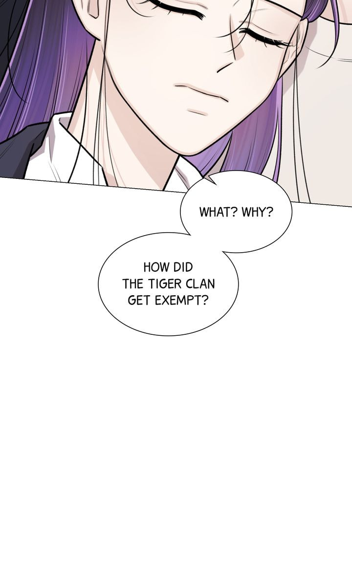 The Script Chapter 66 page 70 - 