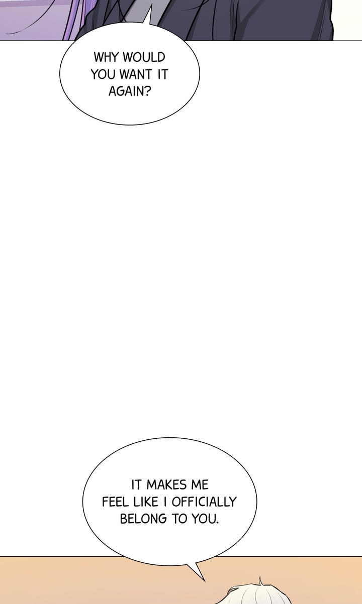 The Script Chapter 66 page 8 - 