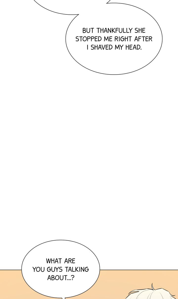 The Script Chapter 66 page 72 - 