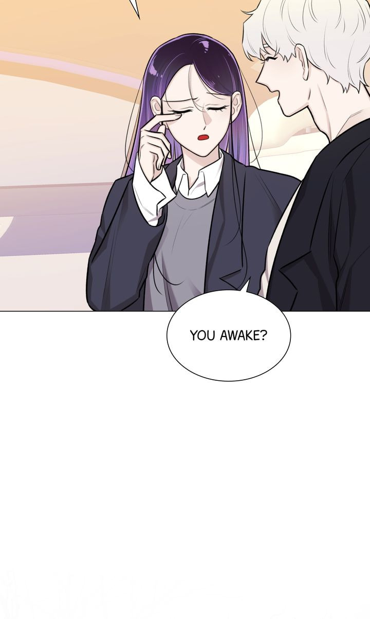 The Script Chapter 66 page 73 - 