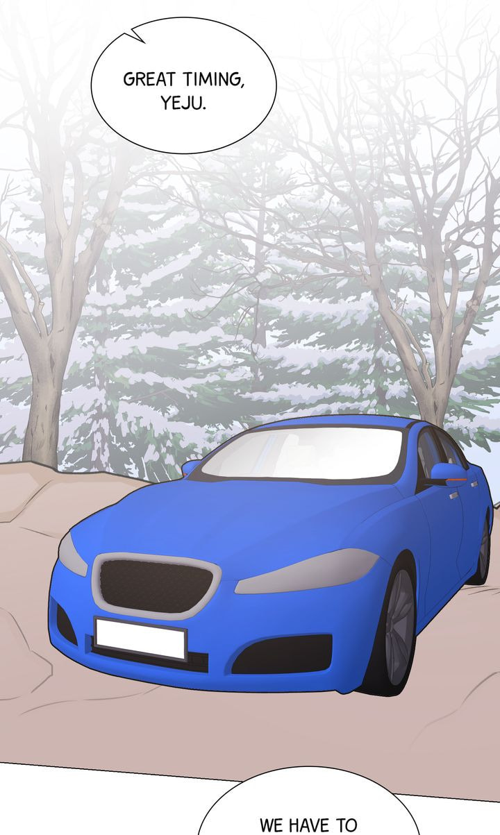 The Script Chapter 66 page 74 - 