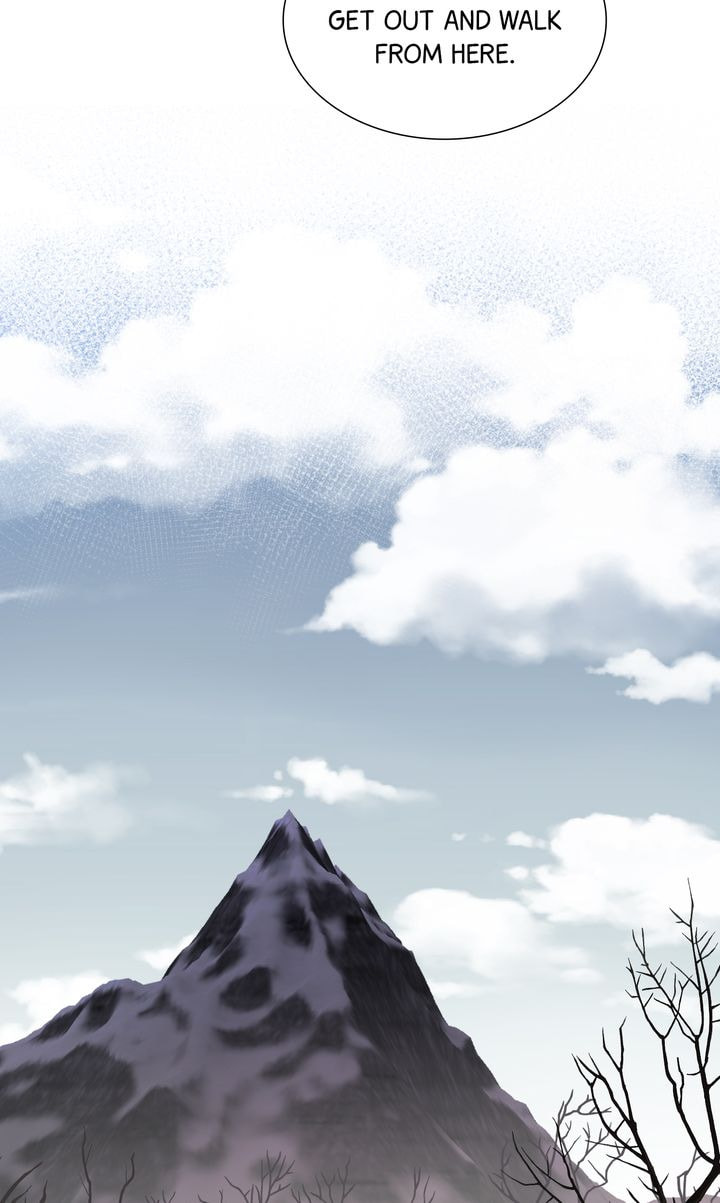 The Script Chapter 66 page 75 - 