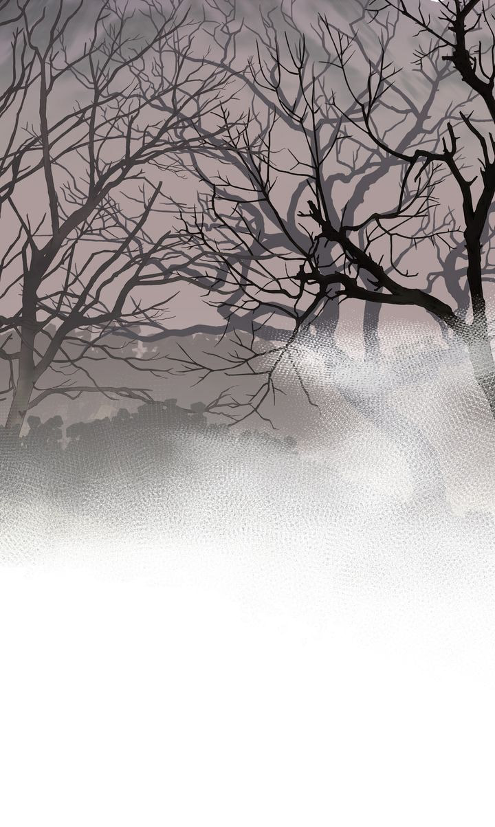 The Script Chapter 66 page 76 - 