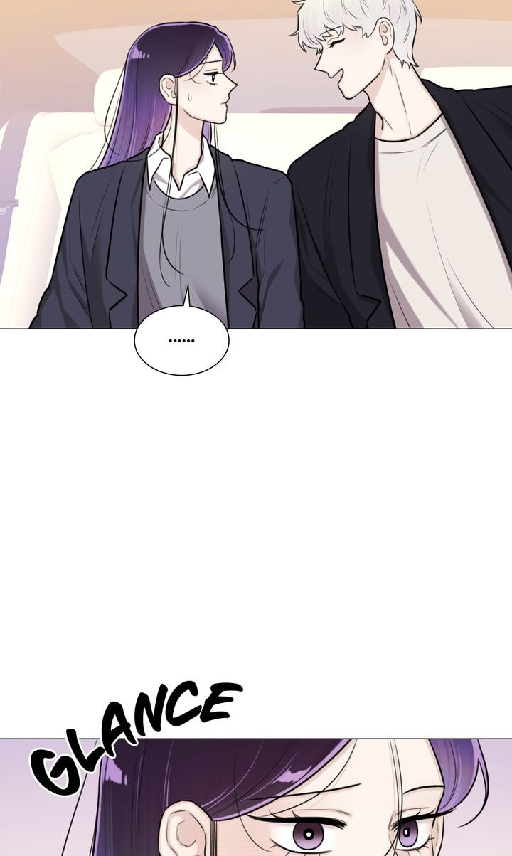 The Script Chapter 66 page 9 - 