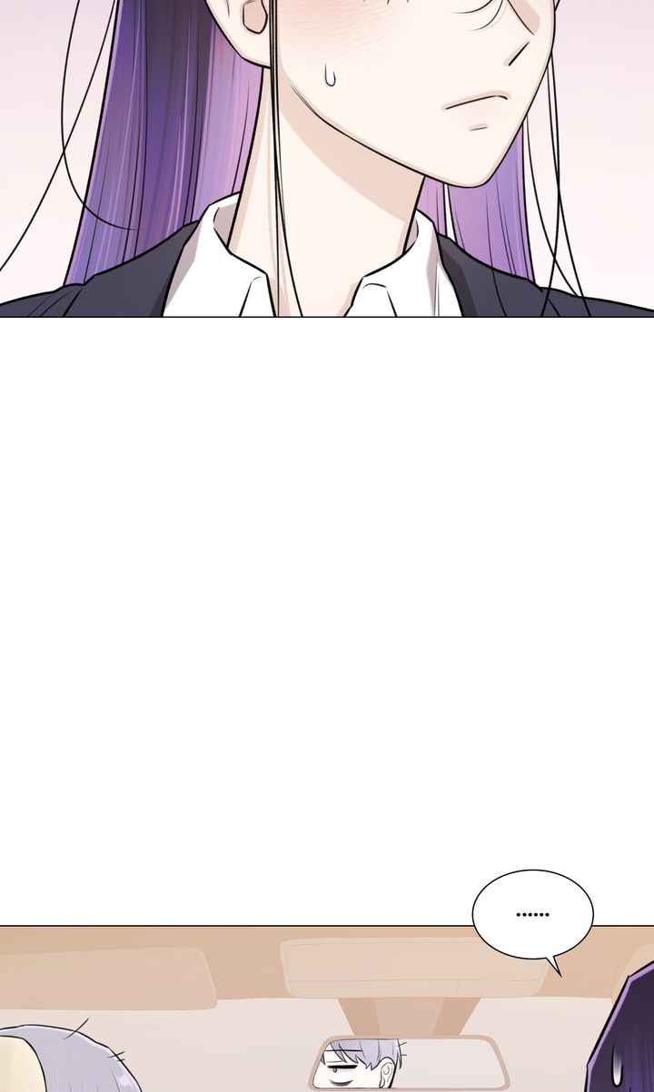 The Script Chapter 66 page 10 - 