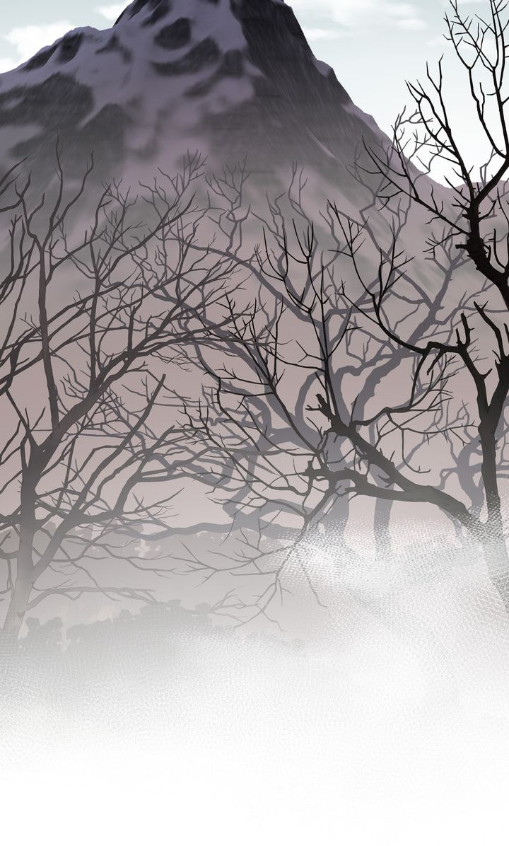 The Script Chapter 67 page 2 - 