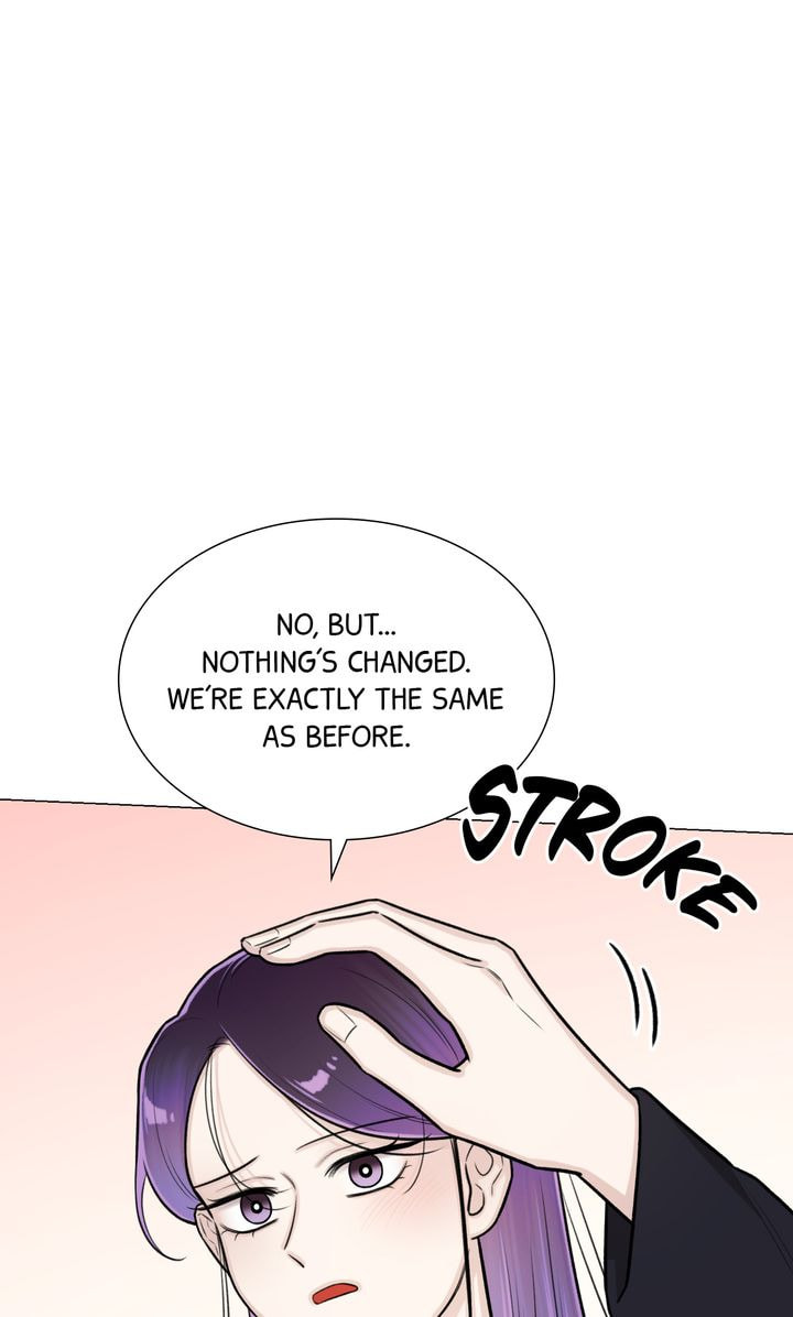 The Script Chapter 67 page 11 - 