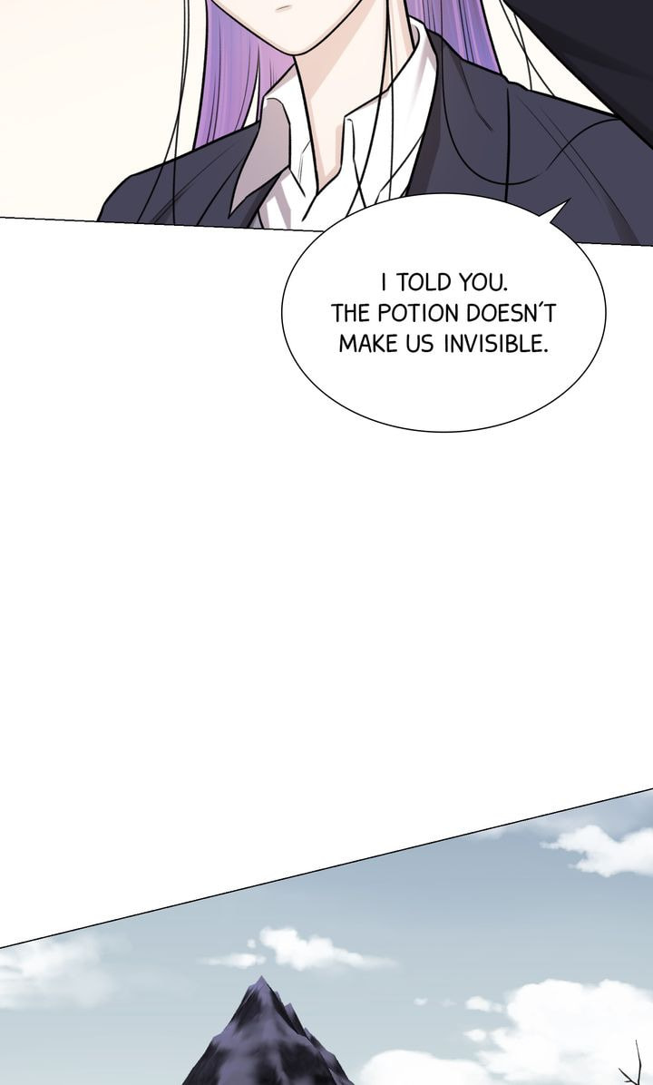 The Script Chapter 67 page 12 - 