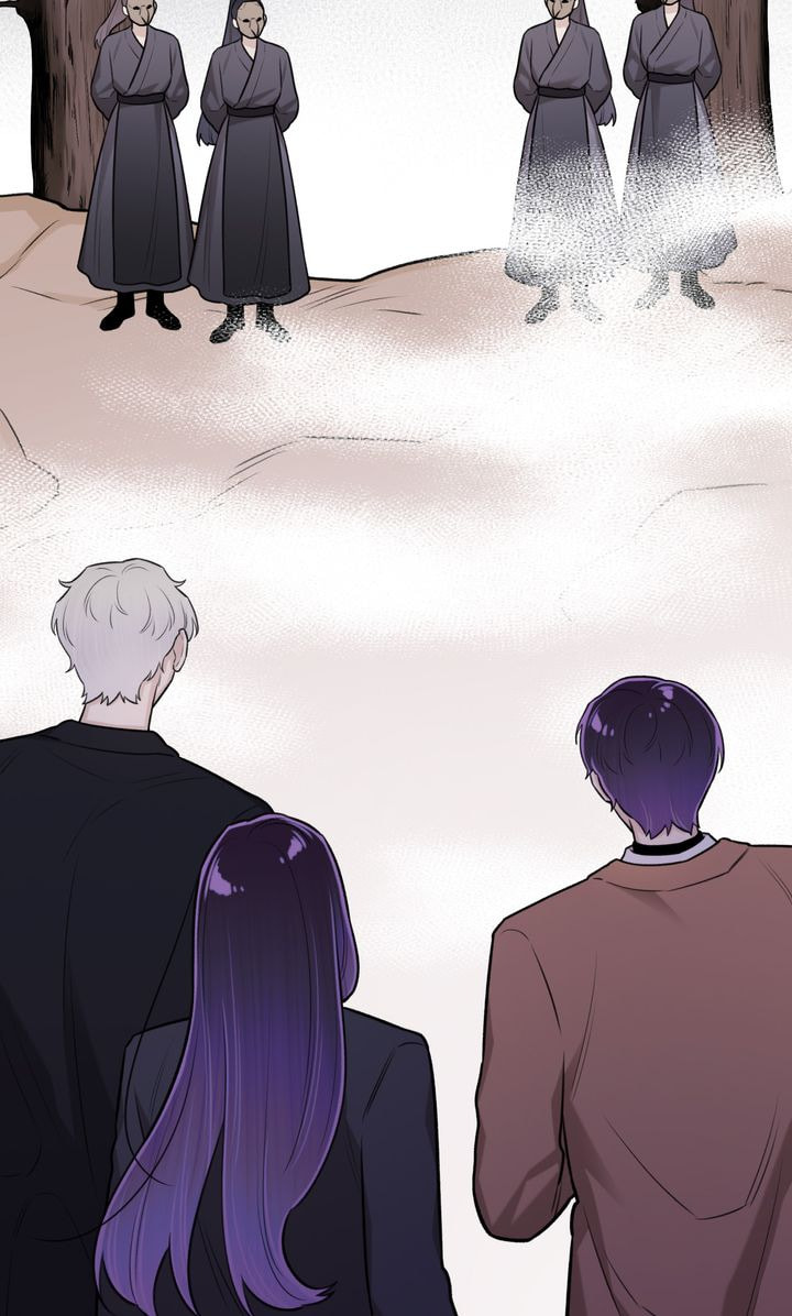 The Script Chapter 67 page 14 - 