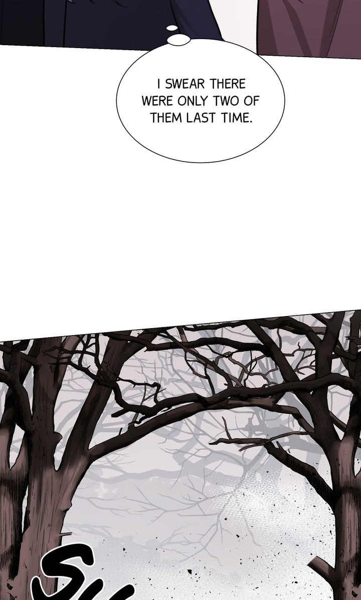 The Script Chapter 67 page 15 - 
