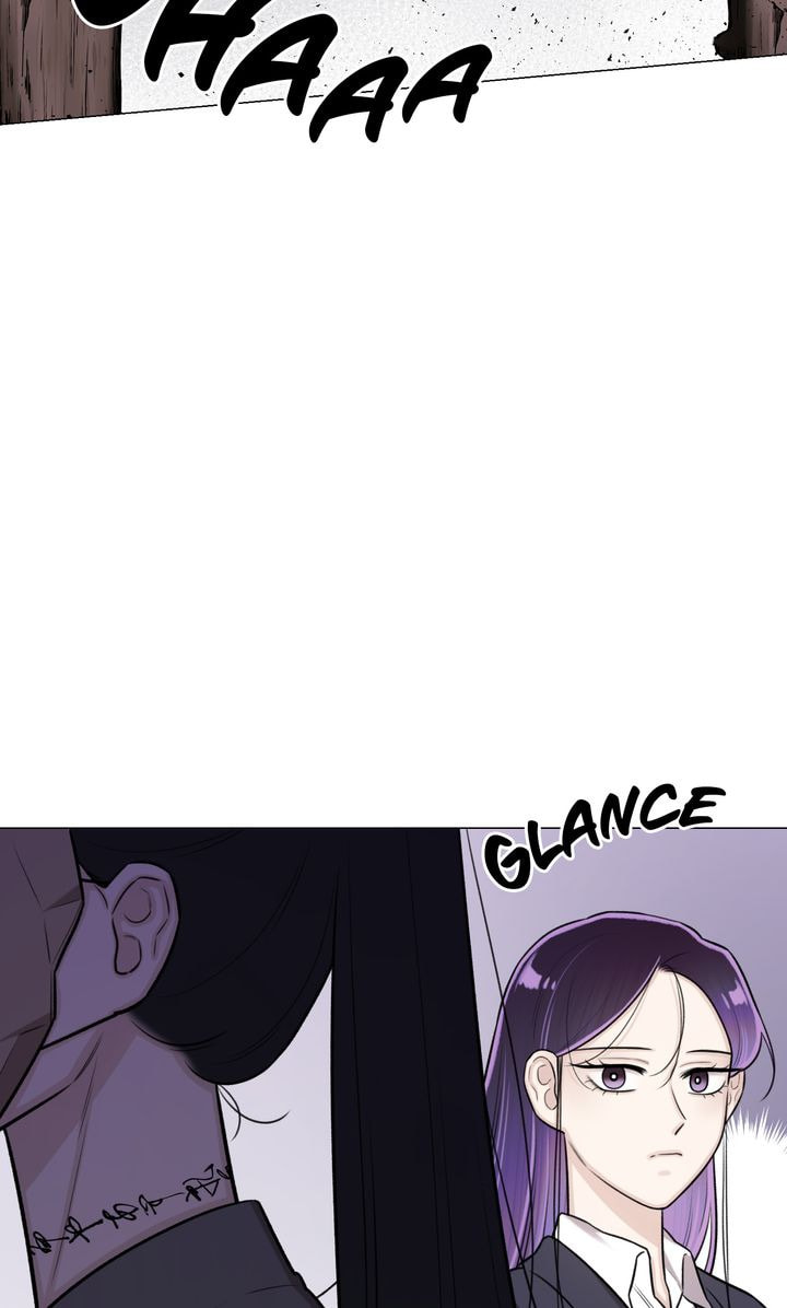 The Script Chapter 67 page 16 - 