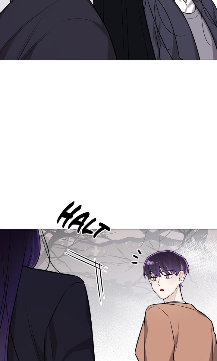 The Script Chapter 67 page 17 - 