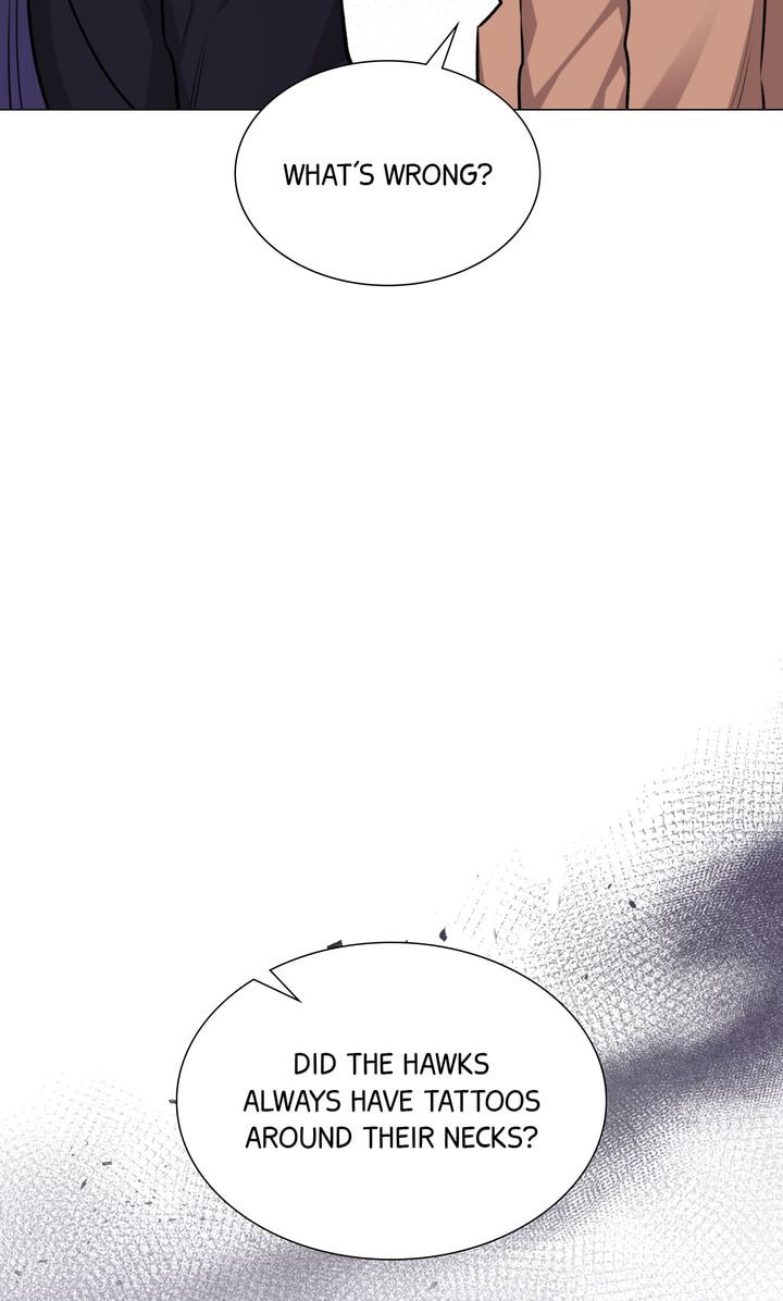 The Script Chapter 67 page 18 - 