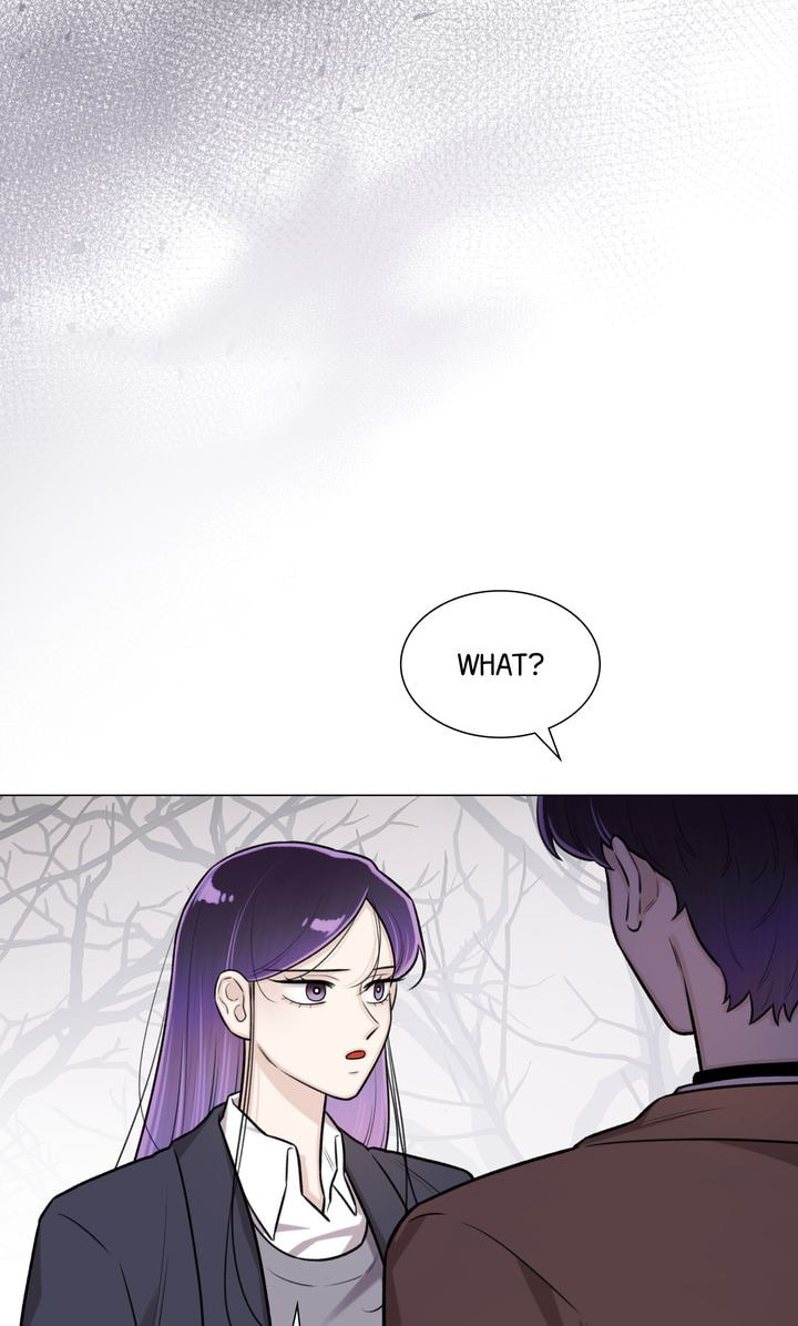 The Script Chapter 67 page 19 - 