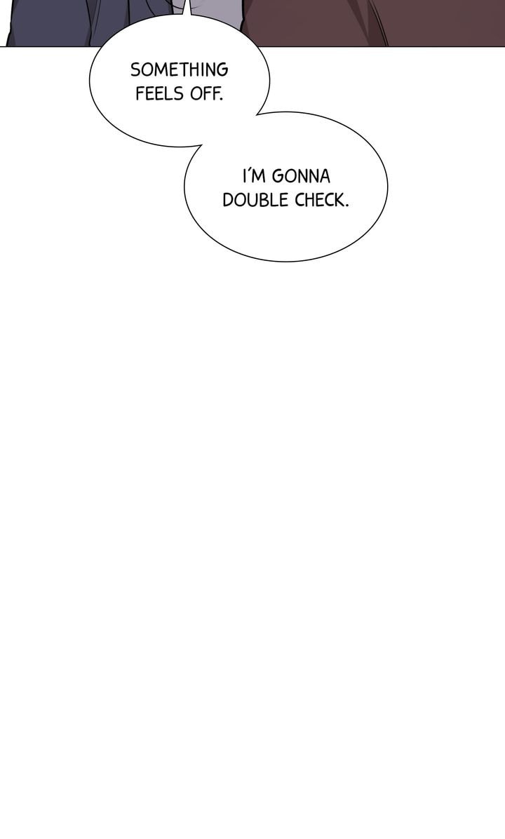 The Script Chapter 67 page 20 - 