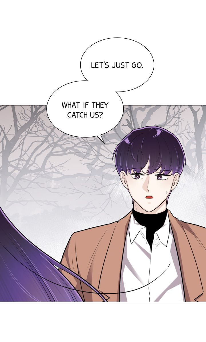 The Script Chapter 67 page 21 - 