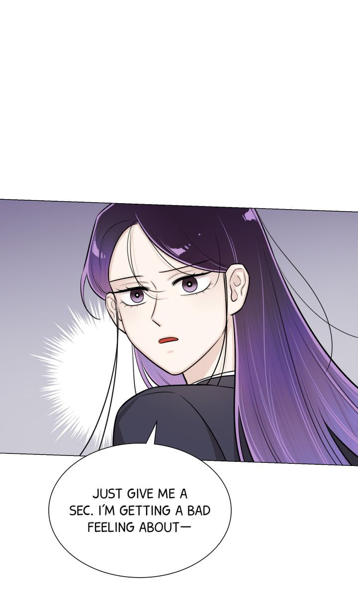 The Script Chapter 67 page 22 - 