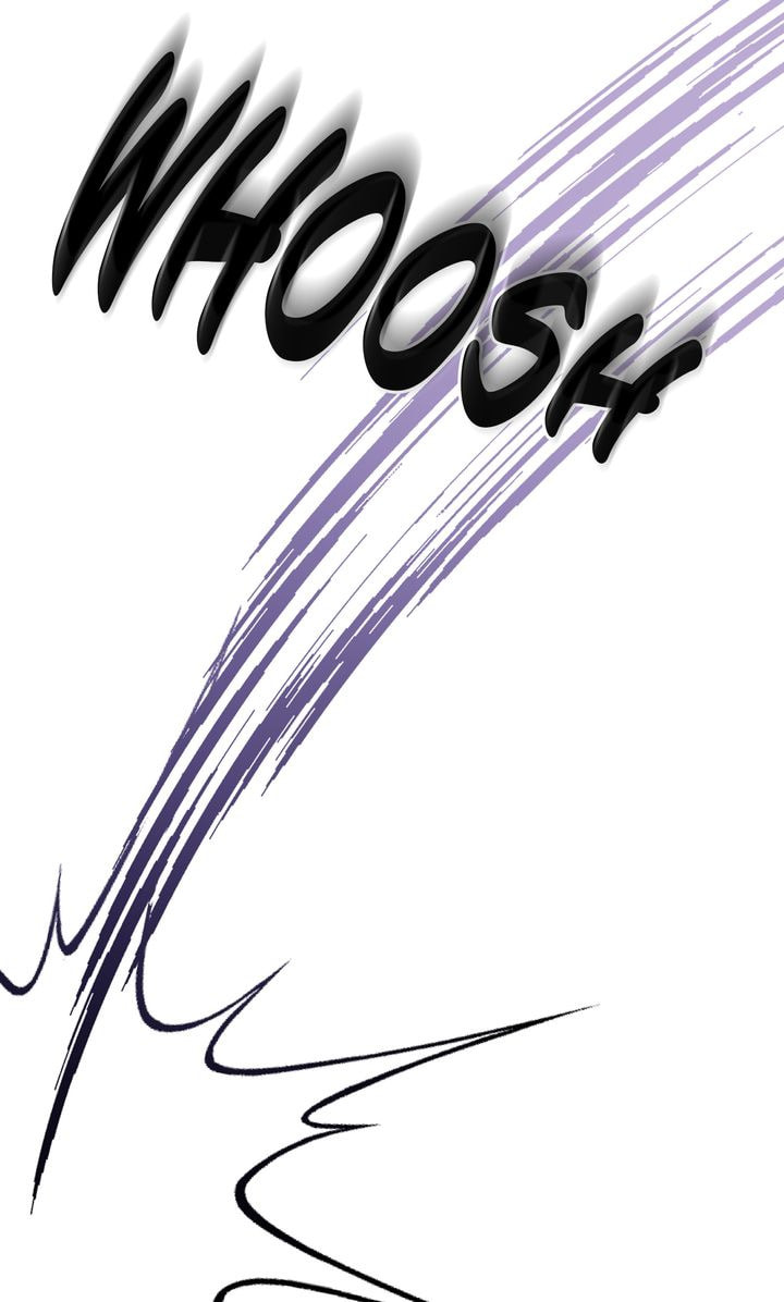 The Script Chapter 67 page 24 - 