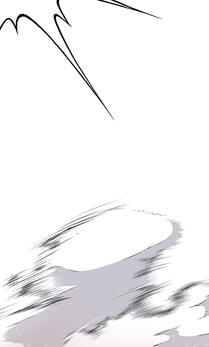 The Script Chapter 67 page 25 - 
