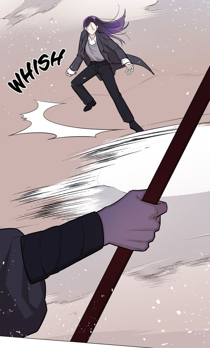 The Script Chapter 67 page 26 - 